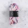Svarta Fåret Merino Mega